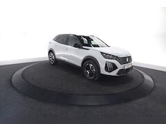 Peugeot 2008 - PureTech 130 EAT8 GT | 360 Camera | Stoelmassage | Adaptieve Cruise Control | Dodehoekdete