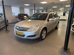 Opel Astra Wagon - 1.6 Business