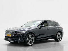 Genesis GV70 - Electrified | 20 inch | Private Lease 899, - p.m. |