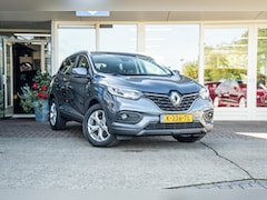 Renault Kadjar - 1.3 TCe Zen
