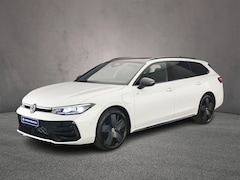 Volkswagen Passat Variant - 1.5 eHybrid 204pk R-Line Edition - eHybrid