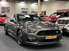 Ford Mustang Fastback - 5.0i V8 California Special 435PK Magneride