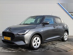 Suzuki Swift - 1.2 Select SmartHybrid | All-Season banden | Org. NL |