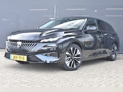 Peugeot 308 SW - 1.2 Hybrid 145 e-DCS6 Allure Tot 8 Jaar Garantie | 360 Camera | Adaptive Cruise | Keyless