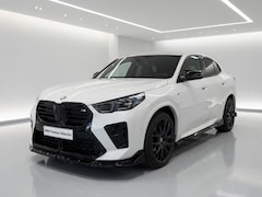 BMW X2 - M35i xDrive | CoPilot | 20" | Harman Kardon | Iconic Glow nierengrille