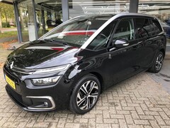 Citroën Grand C4 SpaceTourer - Origins 7 Zitplaatsen