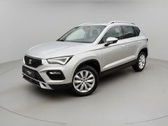 SEAT Ateca - 1.0 TSI Style * 27.000KM* Navigatie * Camera * Virtual Cockpit * Elek. Achterklep
