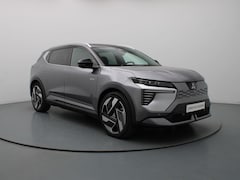 Mitsubishi Eclipse Cross - Instyle 87 kWh Automaat Harman Kardon | 360° Camera | Adapt. Cruise | Stoel-/stuurverw