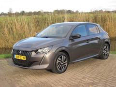 Peugeot 208 - 1.2 PureTech Allure Pack