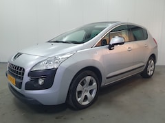 Peugeot 3008 - 1.6 THP Active PANO/CRUISE/CLIMA/TRHAAK