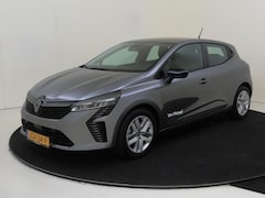 Renault Clio - 1.0 TCe 90 PK GPF evolution | Pack Navigation | Camera