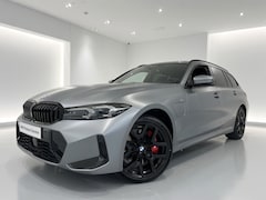 BMW 3-serie Touring - 330e M-Sport Pro |