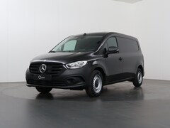 Mercedes-Benz eCitan - 112 Base L2 51 kWh