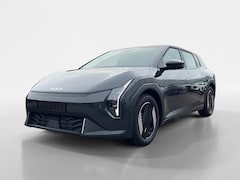 Kia EV4 - Air 58.3 kWh | Informeer naar beschikbaarheid | 204 pk | 435 km actieradius | NU €3.895 ,