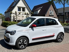 Renault Twingo - 1.0 SCe Sport 77.000 km NL-AUTO-NAP