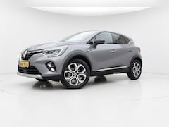 Renault Captur - 1.0 TCe 90pk Techno [Nieuwstaat + Stoelverwarming]