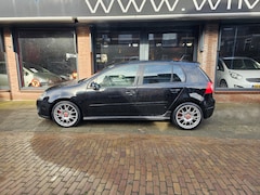 Volkswagen Golf - 2.0 GTI 60 200PK