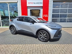 Toyota C-HR - 1.8 Hybrid 140 First Edition Limited*AKTIE, GRATIS TREKHAAK