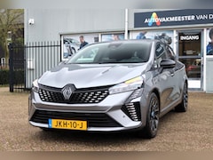 Renault Clio - 1.0 TCe 90 GPF esprit Alpine