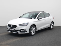 SEAT Leon - 1.5 TSI e-Hybrid FR Business Automaat | LED Koplampen | Navigatie | Climate Control | Appl