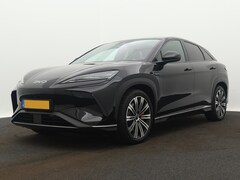 BYD Sealion 7 - Excellence AWD 91.3 kWh | 100% nieuw & Origineel NL