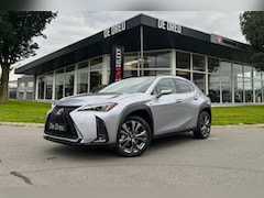 Lexus UX - 250h F Sport Line | CAMERA | ADAPTIVE | KEYLESS | CARPLAY