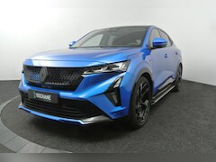 Renault Rafale - 1.2 E-Tech 4x4 plug-in hybrid 300 atelier Alpine | Harman/Kardon Premium Audio | Panoramad