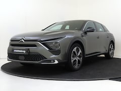 Citroën C5 X - 1.6 Plug-in Hybrid 225 Business | Voorruitverwarming | Navigatie | Camera