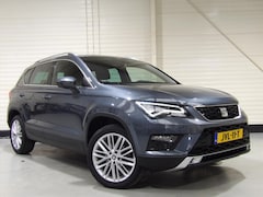 SEAT Ateca - 1.5 EcoTSI 150pk Xcellence
