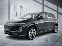 Leapmotor B10 - Design ProMax 67.1 kWh | *VOORRAADPREMIE* | Automaat | 434 km WLTP | Leder | Navi |