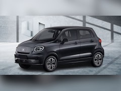 Leapmotor T03 - Design 37.3 kWh | *VOORRAADPREMIE* | Automaat | Navi | Parkeercamera | WLTP 265 KM |