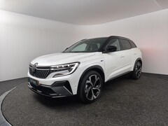 Renault Austral - 1.2 E-Tech full hybrid 200 iconic esprit Alpine | Trekhaak | Harman / Kardon | 360º Camera
