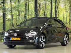 Volkswagen Polo - 2.0 TSI GTI | Panoramadak | Beats Audio | Rijmodus Regeling | Stoelverwarming | Camera | A