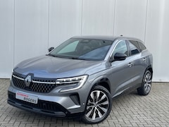 Renault Austral - 1.3 Mild Hybrid 160 Techno Automaat Navigatie, Climate Control, Half Leder, 19"Lm, Achteru