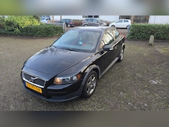 Volvo C30 - 1.6 CLIMA APK 23-01-2027 NETTE AUTO