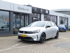Opel Corsa - 1.2 Turbo Hybrid Edition Automaat | Camera | Winter Pack | Apple Carplay/Android auto