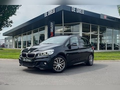 BMW 2-serie Active Tourer - 225xe M Sport | PANO | LEDER | EL. KLEP | HEAD-UP | SHADOW |