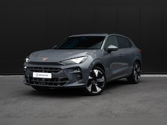 CUPRA Terramar - 1.5 TSI e-Hybrid 272pk VZ Performance Garantie t/m 2030 | Trekhaak | Panoramadak | Sennhei
