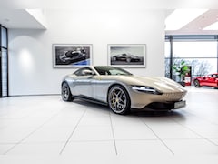 Ferrari Roma - ~Munsterhuis~