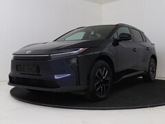 Toyota bZ4X - Executive 73 kWh | Nieuw model | 19" wielen | JBL | Elektrische stoel met geheugen | 360 c