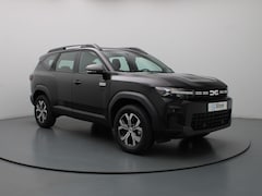 Dacia Bigster - Hybrid Expression 155pk 360° Camera | Cruise | Parkeersens. v+a | Stoel-/stuur-/voorruitve