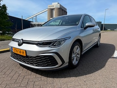 Volkswagen Golf - 1.5 eTSI Business_150 PK_CAMERA_CarPLAY_NETTE_AUTO_
