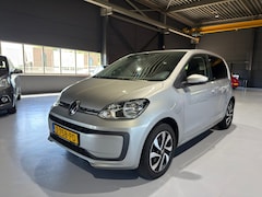 Volkswagen Up! - Active 1.0 Bluemotion Lane assist | Climate