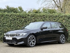 BMW 3-serie Touring - 320d | M-Sport | 19'' | Elek. Trekhaak | Comfort Access | Elek. Stoel verst