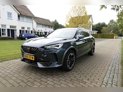 CUPRA Formentor - 1.4 TSI e-Hybrid Essential
