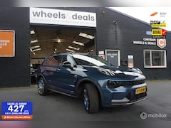 Lynk & Co 01 - 1.5