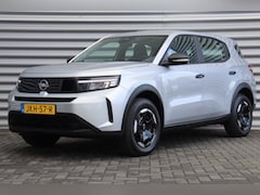 Opel Frontera - ELECTRIC 44KWH 113PK EDITION AUTOMAAT / AIRCO / LED / PDC / BLUETOOTH / CRUISECONTROL / 1E