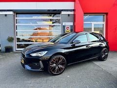 CUPRA Leon - 1.4 e-Hybrid VZ Edition
