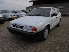 Alfa Romeo 33 - 1.3 *37.000 org.km.*APK 4-2028*ITALIE IMPORT*ROESTVRIJ