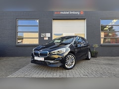 BMW 2-serie Active Tourer - 225xe iPerformance Luxury Line | LEDER DAKOTA | PANODAK | LED | PARKEERPAKKET | KEYLESS